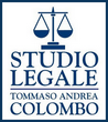 logo_studiolegale_tomasso-andrea-colombo