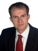 Rechtsanwalt Felix Linnenbrink