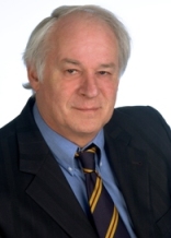Rechtsanwalt Richard Linnenbrink